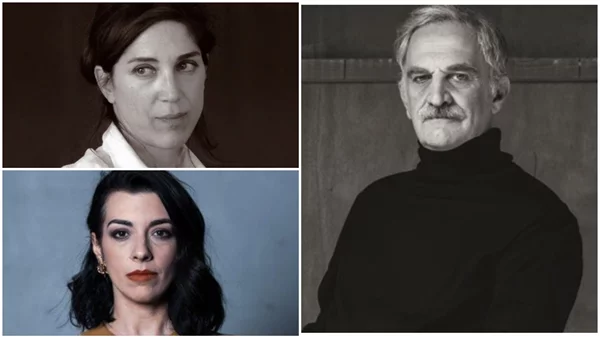 Το πασχαλινό πρόγραμμα του θεάτρου Σταθμός